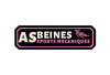 AS Beines Sports Mécaniques
