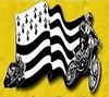 Logo Moto Club Vieux Vy sur Couesnon