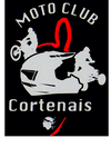 Moto Club Cortenais