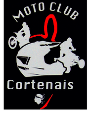  10éme Trophée Motocross Cortenais - 1 March 2020