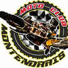 Moto Club Montendrais Motocross Montendre - 12 avril 2020