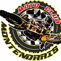 Moto Club Montendrais 