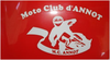 Moto Club d'Annot Chpt Ligue de Provence - 6/7 May 2023