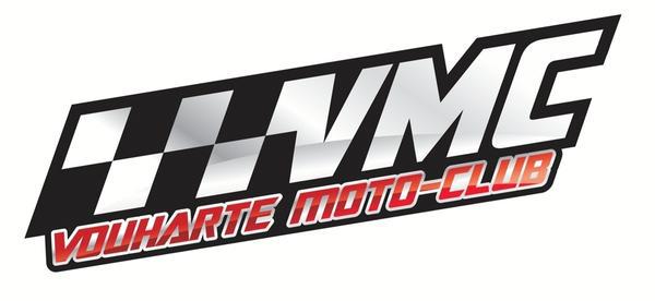 Motocross - Vouharte (Noct) - 13 juillet