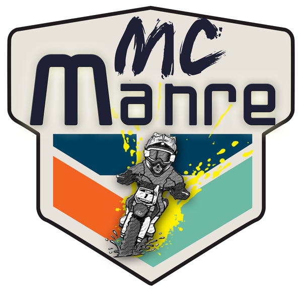 Moto Club Manre 