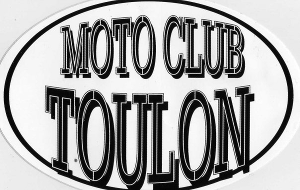 Moto Club Toulonnais 