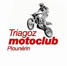 Moto Club Triagoz 