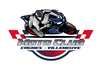 Moto Club de Cagnes / Villeneuve Mini OGP Provence - 22 octobre 2023