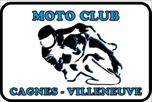 Championnat de Provence Mini OGP et Power 25 - 17 March