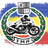 Federacio Motociclista Andorra 