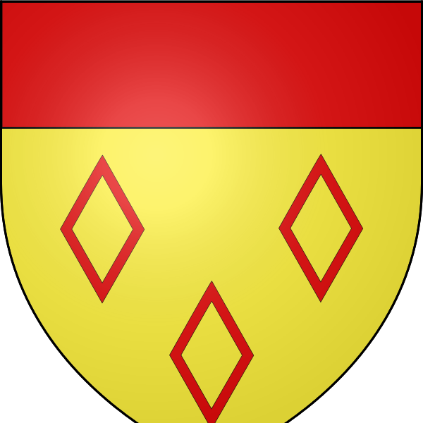 Course sur prairie Vic le Comte - HC - 18 octobre