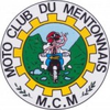 Moto Club du Mentonnais