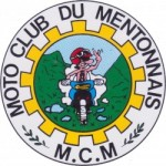 Moto Club du Mentonnais 