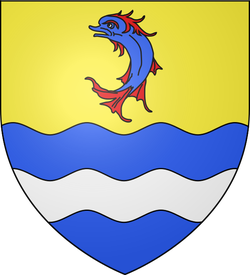 Championnat MX Drôme, Ardèche, Isère (Dept.07-26-38) AuRA (2026)
