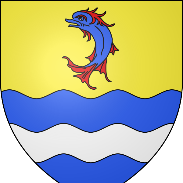 Motocross de Montchenu - 27 septembre