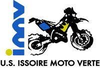 Issoire Moto Verte CF Enduro Kid - Issoire - 17 septembre 2022