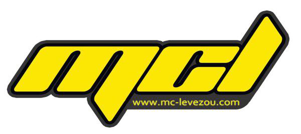 Moto Club De Levezou 