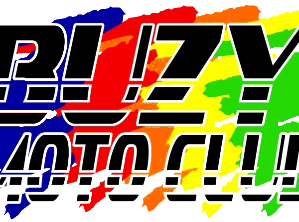 Trial Arudy (64) - 27 septembre