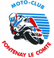 Moto Club Fontenay le comte 