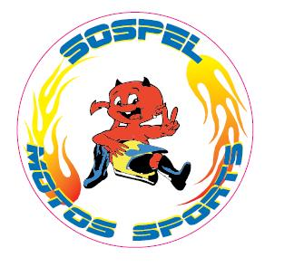 Sospel Motos Sports 