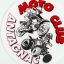 Moto Club Antagnac 