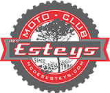Moto Club des ESTEYS 