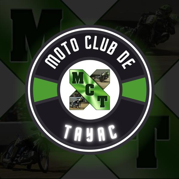 MOTO CLUB DE TAYAC 