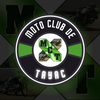 MOTO CLUB DE TAYAC CF CCP - Tayac - 2 août 2020
