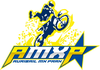 Auribail MX Park Motocross Nocturne National Auribail - 1 août 2020