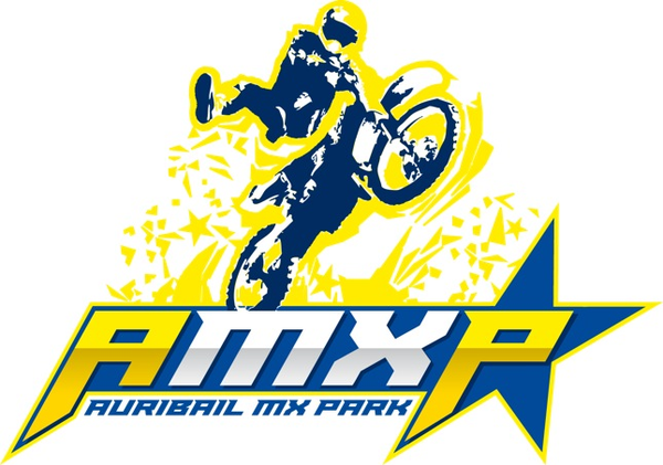 Auribail MX Park 