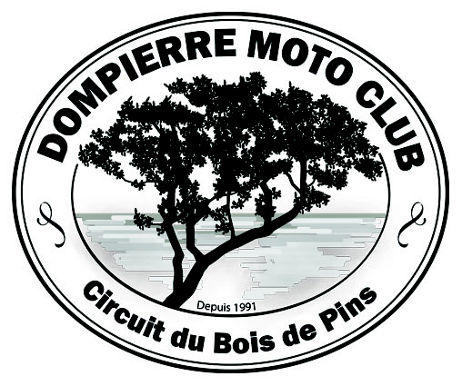 Moto Club de Dompierre 