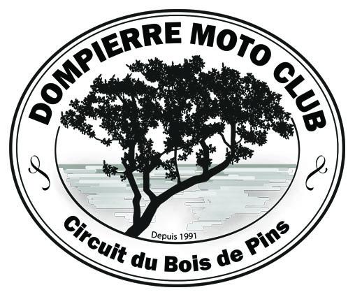 Motocross de Dompierre - 26 Mai