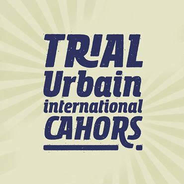 Cahors Trial Club 