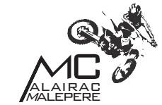 MX Alairac (11) - 26 octobre