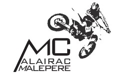 Moto Club D'Alairac en Malepere 