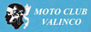 MOTO CLUB VALINCO 8éme ENDURANCE DE L'ALTA ROCCA -TROPHEE JEAN-BAPTISTE RICCI - 15 mars 2020
