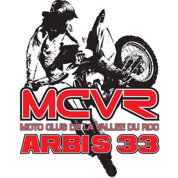 Moto Club de la Vallée du Roc 