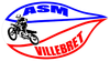 A.S.M. De Villebret Enduro Family de l'ASM Villebret - 14 juillet