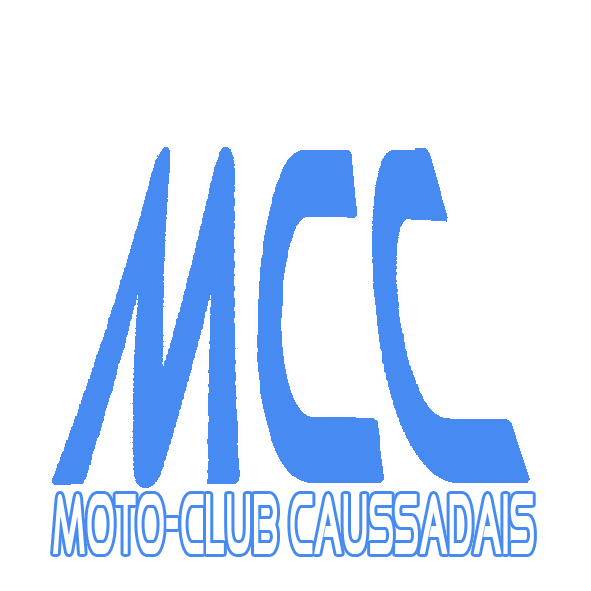 Moto Club Caussadais 