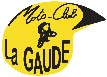 Moto Club la Gaude 