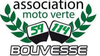 Association Moto Verte De Bouvesse Chpt MX Rhône Alpes - 7 May 2017