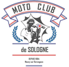 Moto Club de Sologne