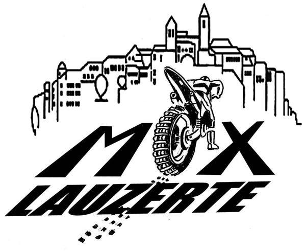 Mx Lauzerte (82) - 31 août
