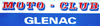 Moto Club de Glenac CF National 450cc - Glénac (56) - 26 March 2023