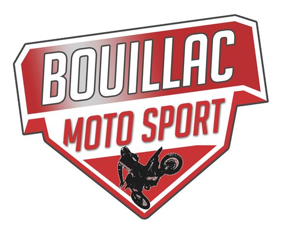 Bouillac Moto Sport 