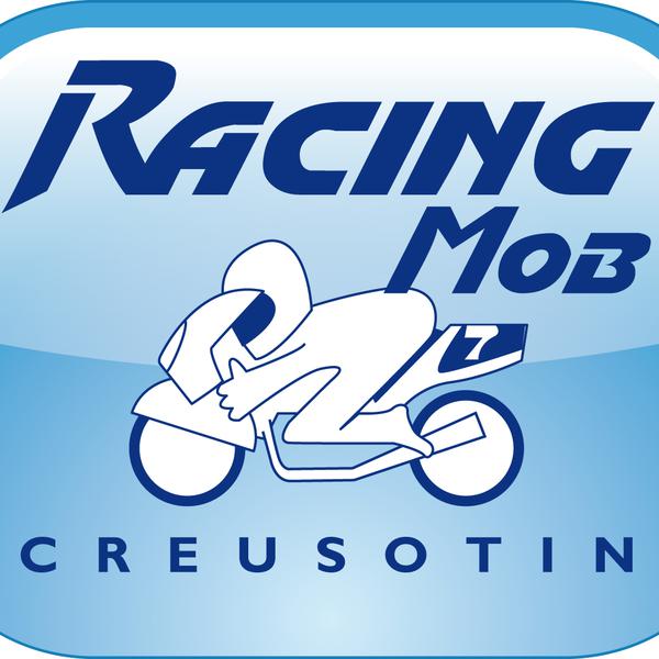 Supermotard Street Tim Moto Sport (Circuit Urbain) - 26 Mai