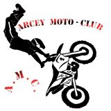 Arcey Moto Club 