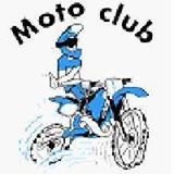Moto Club De Messeix 