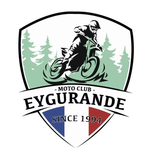 Moto Club du Pays d'Eygurande 