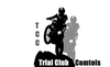 Trial Club Comtois #5 • Chpt de Ligue trial Bourgogne Franche-Comté - 30 juin